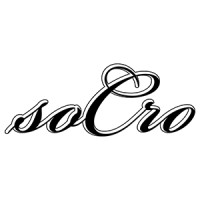 Socro