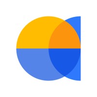 Abbey Labs logo - Similar company to Topia