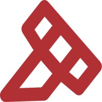 VIZUALTEK Australia Pty Ltd logo - Similar company to Elluc Projects