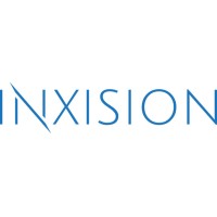 Inxision Private Limited logo - Similar company to Beta Technologies