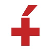 Más Restaurant And Tequila Bar