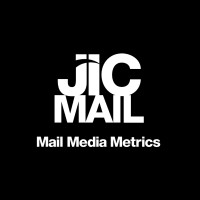 Jicmail