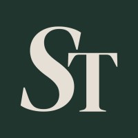 Symonds Taylor LLP logo - Similar company to Apphatch