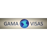 Global American Emigration Advisors logo - Similar company to B&A Immigration