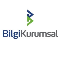 BilgiKurumsal logo - Similar company to Futurecom Bil. Hiz. Ve Dan. A.S.