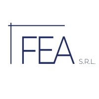 FEA SRL logo - Similar company to F.E.A. Srl