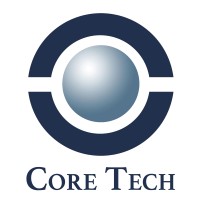 Core Tech International logo - Similar company to Smithbridge Group