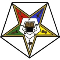 Order of the Eastern Star, Grand Chapter of California logo - Similar company to Baadja & Galgau Lawyers And Economists