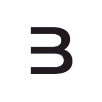 B1NARY logo - Similar company to Rec-Solutions.Com