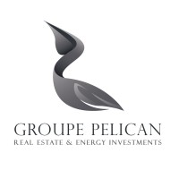 GROUPE PELICAN logo - Similar company to Millan Immo