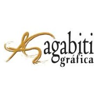 Gráfica Agabiti Ltda logo - Similar company to Fly Print