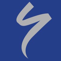 Surge Cardiovascular logo - Similar company to Vastmed, Llc