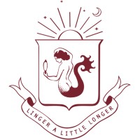 The Siren Hotel logo - Similar company to San Morello
