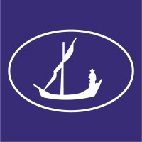 The Scottish Oriental Smaller Companies Trust Plc logo - Similar company to Genem Foundation