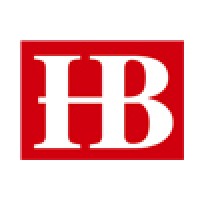 北京汉博商业管理股份有限公司