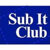 Subb-It logo - Similar company to Subb