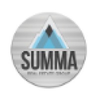 Summa Real Estate Group