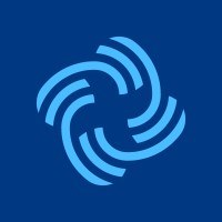 Estaleiro Pontual logo - Similar company to Agrozanoto