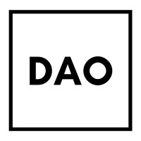 Dao Innovations logo - Similar company to Forefront Dao