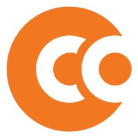 Codelink Infotech logo - Similar company to Codeworks Consulting