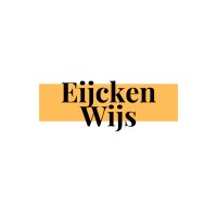 Eijckenwijs logo - Similar company to C5 Investments Group