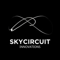 SkyCircuit Innovations Private Limited logo - Similar company to Methodeasy