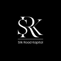 Silk Road Kapital Ltd logo - Similar company to Ipb Pay