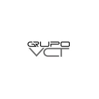 Grupo Varejo Capital Tech - Vct