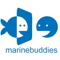 Marine Buddies Indonesia logo - Similar company to Nailingua