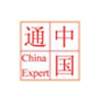China Expert International Ltd. logo - Similar company to 深圳中电投资股份有限公司
