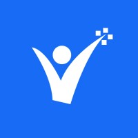 EduInsight.id logo - Similar company to Bofman4