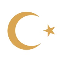Consulado Da Turquia