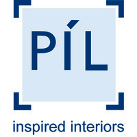Planning Interiors Limited logo - Similar company to Urgent Cargo Logistics Ltd