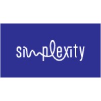 Simplexity logo - Similar company to Simplexity