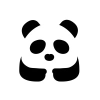 Housepanda Philippines logo - Similar company to Giraffebuilder