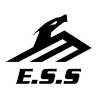 Engineered Surface Systems Inc. logo - Similar company to Floor Masters Ltd