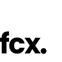 FCX Solutions logo - Similar company to Eatables Co