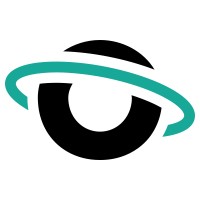 Zorpads logo - Similar company to Hillflint