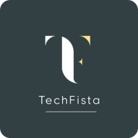 TechFista logo - Similar company to Hitech Hub