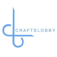 CraftsLobby logo - Similar company to Mum Bub Hub Cic