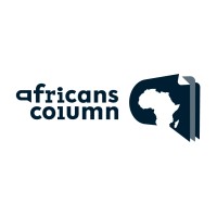 Africans Column logo - Similar company to Jh Architects