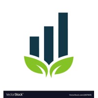 Impactful Marketing Research logo - Similar company to Precisionpulse Insights