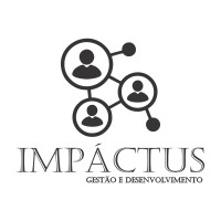 Impactus Gestão logo - Similar company to J2Bzz