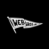 Webbros