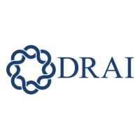 Demand Response Association of Ireland logo - Similar company to Daffodil Mulligan