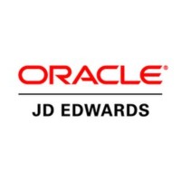 J.D. Edwards & Company