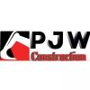 PJW CONSTRUCTION LTD logo - Similar company to Rjs Contractors