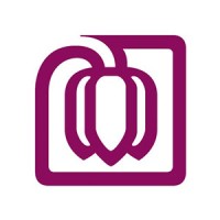 Region Uppsala logo - Similar company to V3Vo - Vertical Evolution Ab