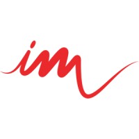 IM Solutions logo - Similar company to Hibersoft Technologies
