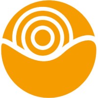 Fonseca GmbH logo - Similar company to Hulah